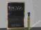 Escada Pour Homme Escada -1,5ml-Próbka