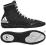 Buty zapaśnicze mma boks ADIDAS Varner - 42