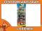 Hot Wheels Pięciopak BFB38 X Games  MATTEL wawa