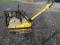 ZAGĘSZCZARKA GRUNTU WACKER DPU 6055 (BOMAG,AMMANN)