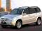 SUZUKI GRAND VITARA 2,7 XL7 HDI MOST TYLNY