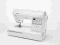 Maszyna do szycia Brother NV-150 SE +Gratis MESIN