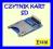 MODUŁ CZYTNIK KARD SD FOR ARDUINO