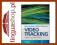 Emilio Maggio Video Tracking Theory and Practice