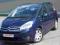 PERFEKCYJNY CITROEN C4 GRAND PICASSO 1.6 HDI 2007R