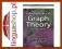 Jonathan L. Gross Handbook of Graph Theory, Second