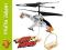 Air Hogs Helikopter Fly Crane 94409 A