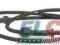 czujnik ABS tylny Chrysler Voyager 2.5 2.8 CRD 01-