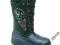 MĘSKIE ŚNIEGOWCE KALOSZE DEMAR HUNTER r.47