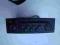 RENAULT MEGANE 2 RADIO,CD [UPDATE-LIST]
