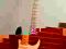 GITARA FENDER SQUIER AFFINITY STRATOCASTER