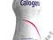 Nutricia Calogen neutralny 500 ml 2szt