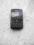 Blackberry Bold 9000 Sprawny 100% Bez Sim Od 1 zł