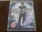 CALL OF DUTY WORLD AT WAR PS3 OKAZJA !