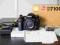 Nikon d7100