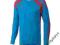 Adidas Onore 14 bluza bramkarska F94658 XXL 193cm