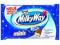 MILKY WAY MINIS BATONIKI 13SZT Z NIEMIEC 243G