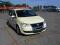 Touran 2007r 1.9 TDi 105KM 7 OSOBOWY, ZAMIANA