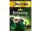 Jacobs Kronung kawa drobno mielona 250g