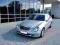 Mercedes Elegance W211 3.2 CDI w Full Wypasie!