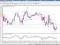 PROFESJONALNY System forex OD WETERANA
