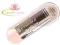 ESSENCE Stylist Set ZESTAW DO STYLIZACJI Brwi 01