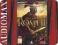 Rome Total War II [PC]