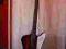 Gitara basowa Epiphone Thunderbird Classic IV VS