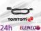 KABEL USB TOMTOM GO 1000 1005 PRO 7100 7150 9100