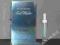 Cool Water Woman Davidoff -1,0ml - Próbka