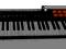M-AUDIO OXYGEN 49 IV KLAWIATURA USB/MIDI NOWA