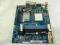 P8108 Płyta główna Acer AX3400