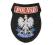 Emblemat Policji 