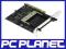 AF98 Kontroler/ śledź PCI to PCMCIA 16/ 32 bit
