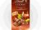 LINDT CZEKOLADA MLECZNA Z KONIAKIEM 100G Z NIEMIEC