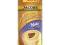 JACOBS  MILKA CAPPUCCINO VANILLIA 500G Z NIEMIEC
