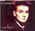 SINEAD O'CONNOR ''NOTHING COMPARES 2U''(1990)