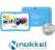 Tablet BLOW kidsTAB 7.2 niebieski+etui