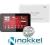 Tablet BLOW whiteTab7.2 Android Dual Core2x1,2GHz