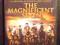 Siedmiu Wspaniałych (The Magnificent Seven)