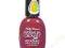 Sally Hansen LAKIER MAXIMUM GROWTH PLUS NR19