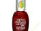 Sally Hansen LAKIER MAXIMUM GROWTH PLUS NR 40 RUBY