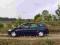 OKAZJA!! RENAULT MEGANE 2005, 1,5DCI ,DIESEL