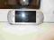Konsola Sony PSP - 2004_OD LOMBARDI__C