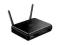 Router Wi-Fi D-Link DIR-615 300 Mb/s - używany