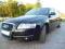 Audi A6 3.0TDI 233KM QUATTRO BI-Xenon Navi MMI