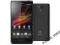 SONY XPERIA T