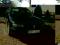 SEAT LEON 1,9 TDI 2000 r