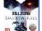 Killzone: Shadow Fall PL PS4 stan DBD