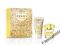 ZESTAW VERSACE YELLOW DIAMOND EDT 30ML+BALSAM